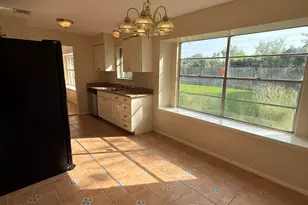 7743 Water Park Ln, Houston, TX 77086 - Photo 5