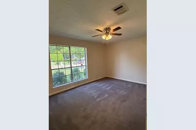 7743 Water Park Lane, Houston, TX 77086 - Photo 11