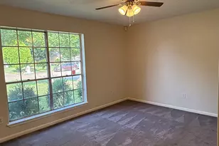 7743 Water Park Ln, Houston, TX 77086 - Photo 11