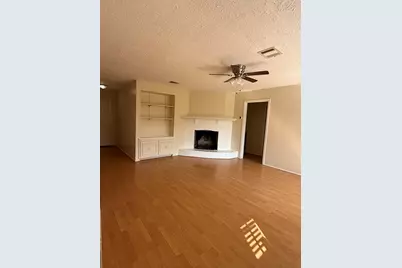 7743 Water Park Lane, Houston, TX 77086 - Photo 3