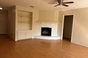 7743 Water Park Ln, Houston, TX 77086 - Photo 3
