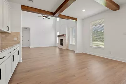5608 Marigold Mile Drive, Magnolia, TX 77354 - Photo 7