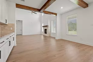 5608 Marigold Mile Dr, Magnolia, TX 77354 - Photo 7