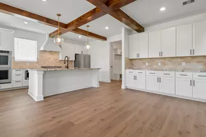 5608 Marigold Mile Drive, Magnolia, TX 77354 - Photo 5