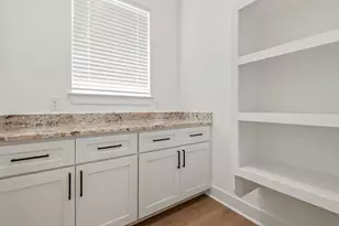 5608 Marigold Mile Dr, Magnolia, TX 77354 - Photo 21