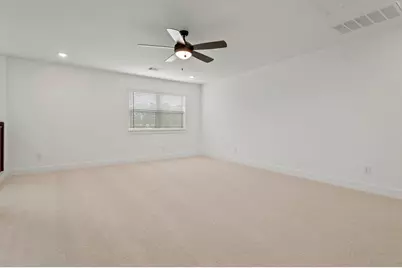 5608 Marigold Mile Drive, Magnolia, TX 77354 - Photo 23