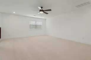 5608 Marigold Mile Dr, Magnolia, TX 77354 - Photo 23