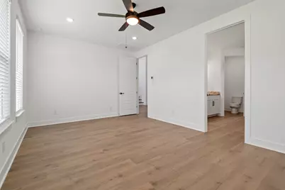 5608 Marigold Mile Drive, Magnolia, TX 77354 - Photo 17