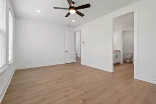 5608 Marigold Mile Dr, Magnolia, TX 77354 - Photo 17