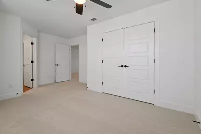 5608 Marigold Mile Drive, Magnolia, TX 77354 - Photo 29