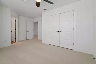 5608 Marigold Mile Dr, Magnolia, TX 77354 - Photo 29