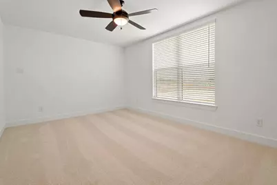 5608 Marigold Mile Drive, Magnolia, TX 77354 - Photo 27