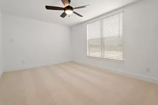 5608 Marigold Mile Dr, Magnolia, TX 77354 - Photo 27