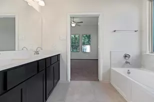 22812 Ella Fls Ct, Porter, TX 77365 - Photo 11