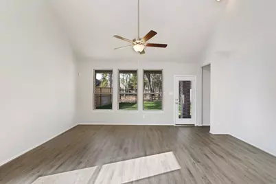 22812 Ella Falls Court, Porter, TX 77365 - Photo 9