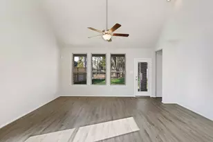 22812 Ella Fls Ct, Porter, TX 77365 - Photo 9
