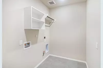 22812 Ella Falls Court, Porter, TX 77365 - Photo 17