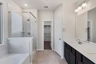 22812 Ella Fls Ct, Porter, TX 77365 - Photo 13