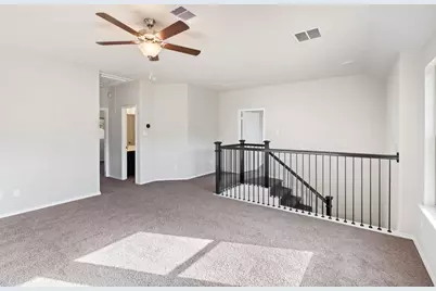 22812 Ella Falls Court, Porter, TX 77365 - Photo 15