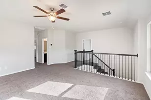 22812 Ella Fls Ct, Porter, TX 77365 - Photo 15
