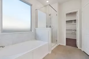 22812 Ella Fls Ct, Porter, TX 77365 - Photo 13