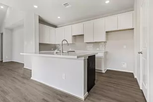 22812 Ella Fls Ct, Porter, TX 77365 - Photo 5