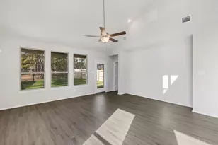 22812 Ella Fls Ct, Porter, TX 77365 - Photo 9