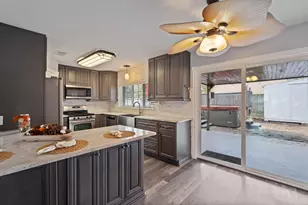 9630 Cannock Chase Dr, Houston, TX 77065 - Photo 13