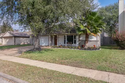 9630 Cannock Chase Drive, Houston, TX 77065 - Photo 3