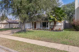 9630 Cannock Chase Dr, Houston, TX 77065 - Photo 3