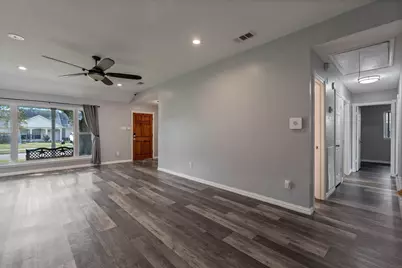 9630 Cannock Chase Drive, Houston, TX 77065 - Photo 11