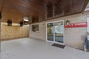 9630 Cannock Chase Dr, Houston, TX 77065 - Photo 35