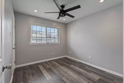 9630 Cannock Chase Drive, Houston, TX 77065 - Photo 29