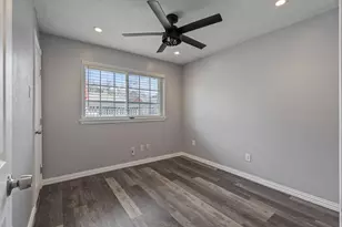 9630 Cannock Chase Dr, Houston, TX 77065 - Photo 29