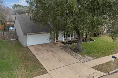 9630 Cannock Chase Drive, Houston, TX 77065 - Photo 43