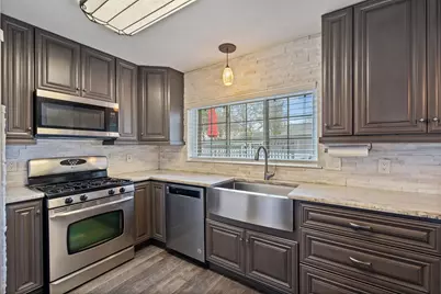 9630 Cannock Chase Drive, Houston, TX 77065 - Photo 17