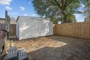 9630 Cannock Chase Dr, Houston, TX 77065 - Photo 41