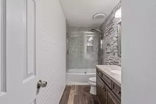 9630 Cannock Chase Dr, Houston, TX 77065 - Photo 27