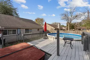 9630 Cannock Chase Dr, Houston, TX 77065 - Photo 37