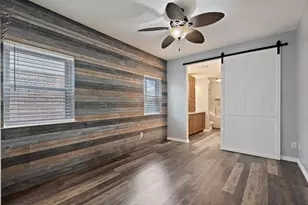 9630 Cannock Chase Dr, Houston, TX 77065 - Photo 19