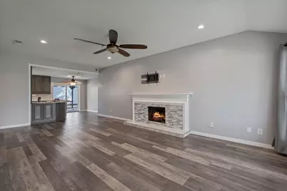 9630 Cannock Chase Drive, Houston, TX 77065 - Photo 7