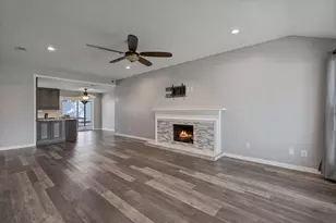 9630 Cannock Chase Dr, Houston, TX 77065 - Photo 7