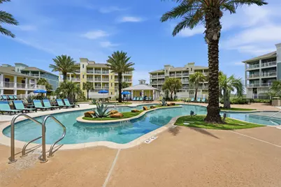 4130 King Rail Circle, Galveston, TX 77554 - Photo 27