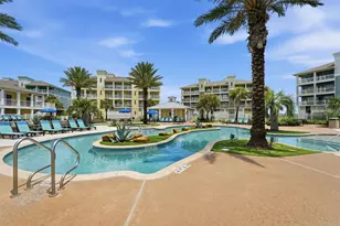 4130 King Rail Cir, Galveston, TX 77554 - Photo 27