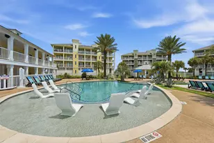 4130 King Rail Cir, Galveston, TX 77554 - Photo 29