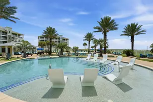 4130 King Rail Cir, Galveston, TX 77554 - Photo 29