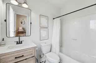 4130 King Rail Cir, Galveston, TX 77554 - Photo 17