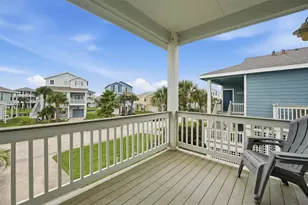 4130 King Rail Cir, Galveston, TX 77554 - Photo 15