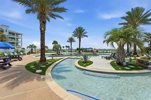 4130 King Rail Cir, Galveston, TX 77554 - Photo 31