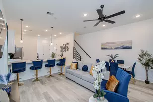 1616 Benson St, Houston, TX 77020 - Photo 3